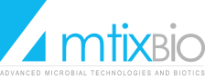 AmtixBio