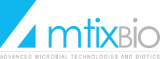 AmtixBio