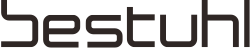 besthul