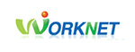 워크넷